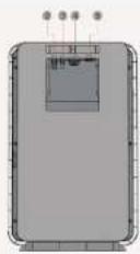 HAIER Gloria HPS-2.5-600 - 04/Introduzione al prodotto - 2