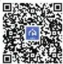 HAIER Gloria HPS-2.5-600 - 10/Conexión de la App - 1
