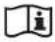 HAIER Gloria HPS-2.5-600 - 01/ Wichtige Hinweise - 4