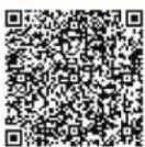 HAIER Gloria HPS-2.5-600 - 10/Connessione all'app - 2