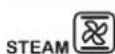 HOOVER HHE111IN/E - EASY STEAM - 1