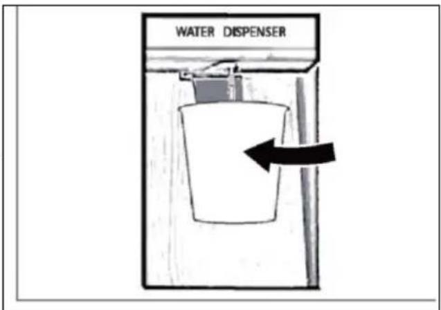 HAIER HCR39F19EWPT - JSPÉJIMAS! - 2