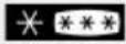 HAIER HCR39F19EWPT - Rezervor de apă - 6