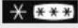 HAIER HCR39F19EWPT - WARNING! - 4