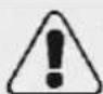 HAIER HCR39F19EWPT - Disimballo - 1