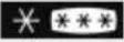 HAIER HCR39F19EWPT - Technische Daten - 2
