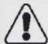 HAIER HCR39F19EWPT - Temizleme - 1
