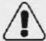 HAIER HCR39F19EWPT - Remarque - 1