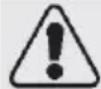 HAIER HCR39F19EWPT - Informacije o hladilnih plinih - 1