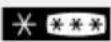 HAIER HCR39F19EWPT - Technické údaje - 1