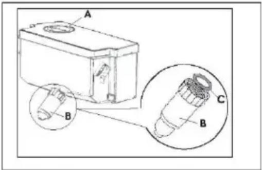 HAIER HCR39F19EWPT - Notice: - 1