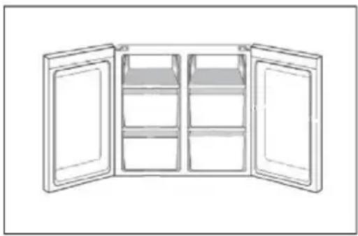 HAIER HCR39F19EWPT - Notice: - 2