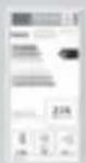 HAIER HCR39F19EWPT - Tarvikud - 1