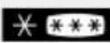 HAIER HCR39F19EWPT - Notice: - 7