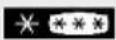 HAIER HCR39F19EWPT - Tehnilised andmed - 4
