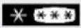 HAIER HCR39F19EWPT - Tehnilised andmed - 1