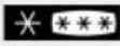 HAIER HCR39F19EWPT - Notice: - 8