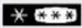 HAIER HCR39F19EWPT - Tehnilised andmed - 2