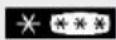 HAIER HCR39F19EWPT - Tehnilised andmed - 3