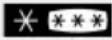 HAIER HCR39F19EWPT - AVISO! - 2