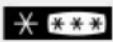 HAIER HCR39F19EWPT - Notice: - 3