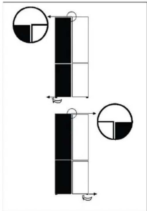 HAIER HCR39F19EWPT - ΠΡΟΕΙΔΟΠΟΪΗΣΗ! - 4