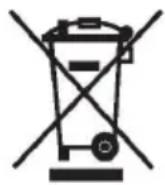 HAIER HCR39F19EWPT - Réfrigérateur-congélateur - 4