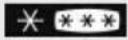 HAIER HCR39F19EWPT - Datos técnicos - 2