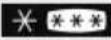 HAIER HCR39F19EWPT - Σημείωση: - 6