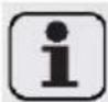 HAIER HCR39F19EWPT - Indikatoriai: - 1