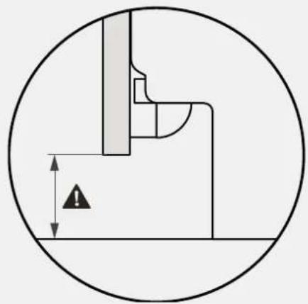 HAIER XI 4B2E1B-84 - VELKOMMEN - 1
