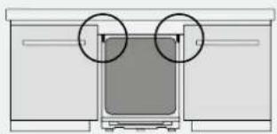 HAIER XI 4B2E1B-84 - 5. - 2