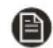 HAIER XI 4B2E1B-84 - Consegna all'utente - 1