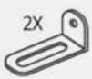 HAIER XI 4B2E1B-84 - 11