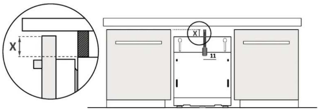 HAIER XI 4B2E1B-84 - 1. - 1