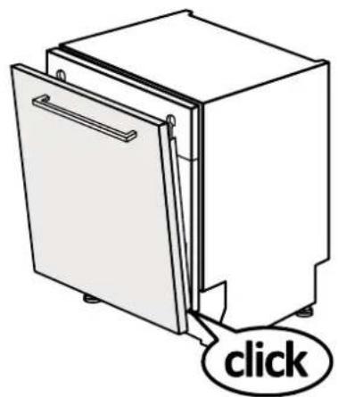HAIER XI 4B2E1B-84 - 1. - 2