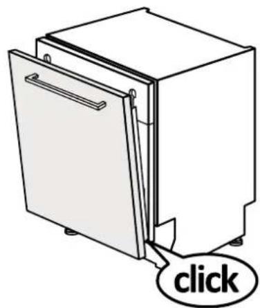 HAIER XI 4B2E1B-84 - 1. - 2