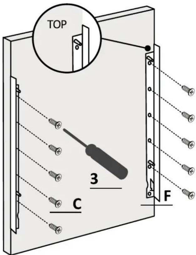 HAIER XI 4B2E1B-84 - 2. - 1