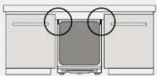 HAIER XI 4B2E1B-84 - 2. - 2