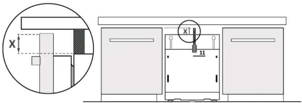 HAIER XI 4B2E1B-84 - 1. - 1