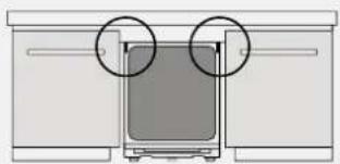 HAIER XI 4B2E1B-84 - 4. - 2