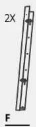 HAIER XI 4B2E1B-84 - 9