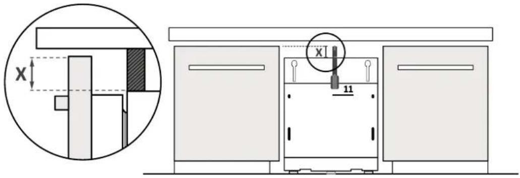 HAIER XI 4B2E1B-84 - 1. - 1