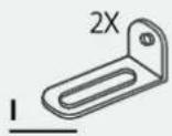 HAIER XI 4B2E1B-84 - 5. - 1