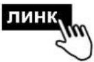 HAIER XI 4B2E1B-84 - Видео с инструкции за монтиране стъпка по стъпка - 2