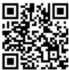 HAIER XI 4B2E1B-84 - Installasjonsvideo trinn for trinn - 1
