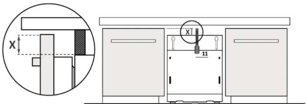 HAIER XI 4B2E1B-84 - 1. - 1