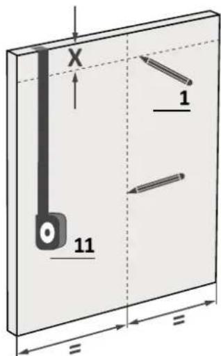 HAIER XI 4B2E1B-84 - 1. - 2
