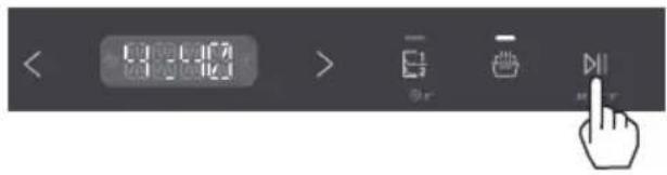 HAIER XH 4C4F1S - 6 - 1