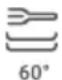 HAIER XH 4C4F1S - Reset Tabs - 4